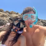 William Dolin - @willdolin98 - Instagram