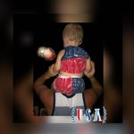 William Dolin - @williamdolin14 - Instagram
