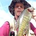 William Dolinick - Facebook