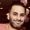 williamdolinko - @williamdolinko - TikTok