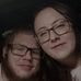 Will Dollarhide - Facebook