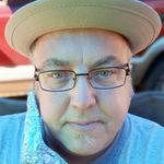 William Dollarhide - @pdx_wd - Instagram