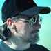 William Dollarhide - Facebook