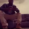 Dolph - @dolphwilliams757 - TikTok