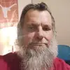 Dolph williams - @dolph.williams4 - TikTok