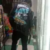 Dolpho Williams - @dolpho.williams - TikTok