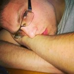 William dolph - @birchwill8393 - Instagram