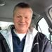 William Dolph - Facebook