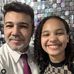 William Dolph - Facebook