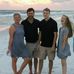 William Dolph - Facebook