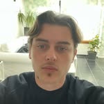 ωιλλιαμ - @william_dolphen - Instagram
