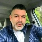 William dolphrine - @dolphinewilliam - Instagram