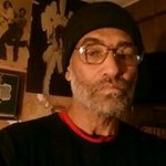 William Dolphus - @william_dolphus - Instagram