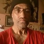 William Dolphus - @williamdolphus - Instagram