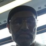 william dolphus - @dolphuswilliam - Instagram