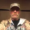 William R - @williamrudolph0 - TikTok