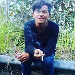 william tambunan - @william_dolphin - Instagram