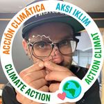William W. Dolphin - @williamdolphin - Instagram