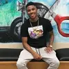 Williams Dolph - @williams.dolph - TikTok