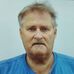William Dobranski - Facebook