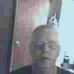 William Domanski - Facebook