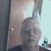 William Domanski - Facebook
