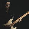 William Domansky - @user3875468 - TikTok