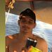 Willian Domanski - Facebook