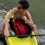 Slickwilly - @williamdomerr - Instagram