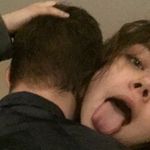 william - @william_domer39 - Instagram