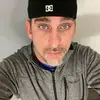 William Domer - @williamdomer0 - TikTok
