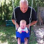 William Domer - @williamgdomer - Instagram