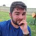William Domer - Facebook