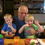 William Domer - @william_domer - Instagram