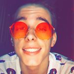 William Domer - @williamdomer3 - Instagram