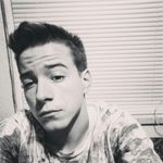 William Domer - @william_domer15 - Instagram