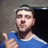 William Domeraski739 - @williamdomeraski7 - TikTok