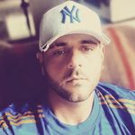 William Domeraski - @williamdomeraski - Instagram