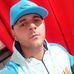 William Domeraski - Facebook