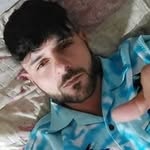 William Domeraski - @domeraskiwilliam - Instagram