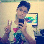 @william_domerasky - Instagram