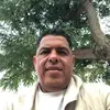 William Domero Dubois - @william.domero.du - TikTok