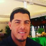 William Domero Dubois - @williamdomero - Instagram
