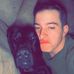 William Ray Domer - Facebook