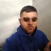 williamdomeraski - @williamdomeraski - TikTok
