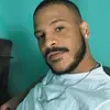 Will - @williamdomingos47 - TikTok
