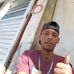 William Domingos - Facebook