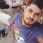 William Domingos - @william.domingos12 - Instagram