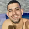 William Domingos - @william.domingos31 - TikTok