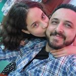 William Domingos - @william_domingos - Instagram